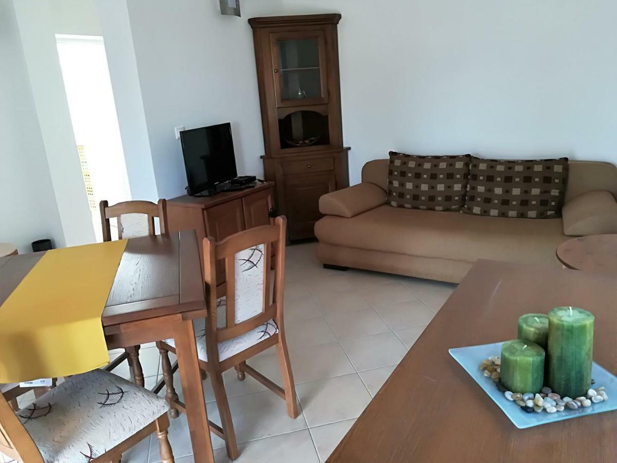 Apartman Rosanda 1 Premuda エクステリア 写真